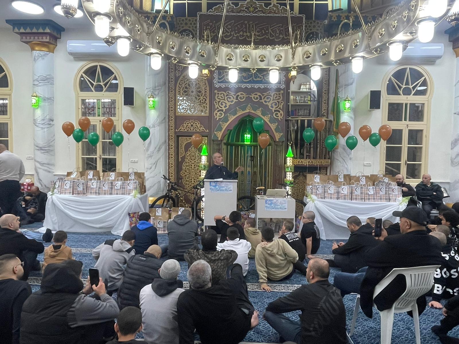 WhatsApp Image 2024-01-19 at 21.27.24.jpeg